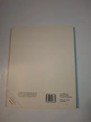 Guida alla Commedia - Saggi Bompiani