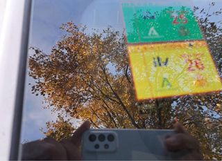 Citroen Berlingo 2018