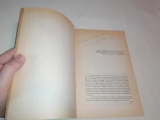 Libro: LA MÚSICA EN MENTE Eloise Ristad