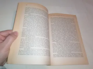 Libro: LA MÚSICA EN MENTE Eloise Ristad