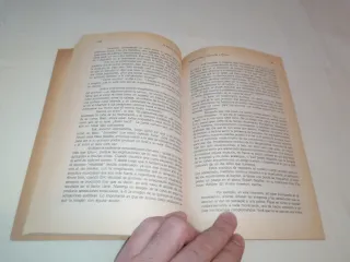 Libro: LA MÚSICA EN MENTE Eloise Ristad