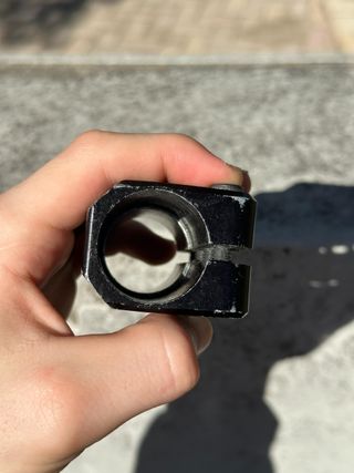 SCS Edición Especial Zack Martin