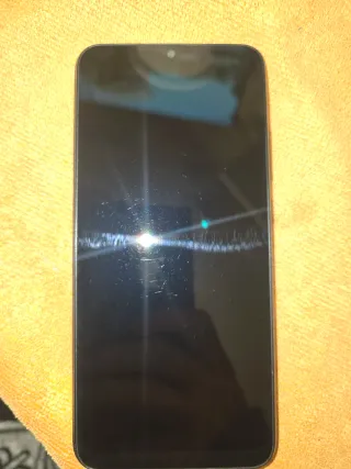 Smartphone Xiaomi Redmi 9C NFC 32GB