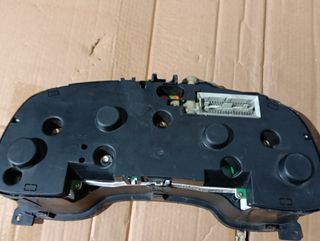 Velocímetro Opel Astra G