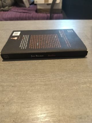 novela contemporanea