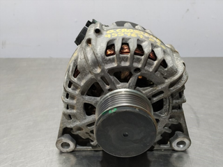 ALTERNADOR OPEL CROSSLAND X HN02 9670899580