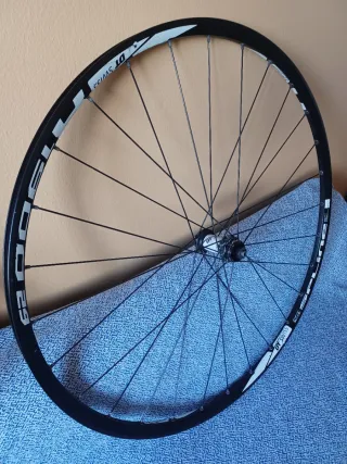 Ruedas llantas DT Swiss H1900 Spline 29"