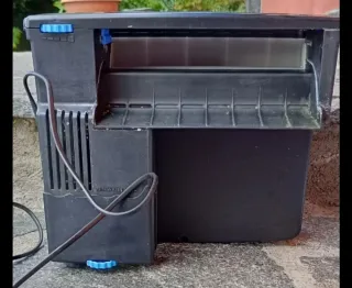 Filtro Tidal 110 Seachem