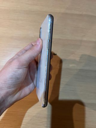iPhone XS 256GB