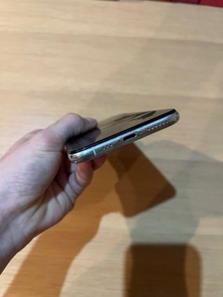 iPhone XS 256GB