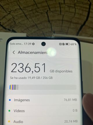 HONOR Magic6 Lite 5G
