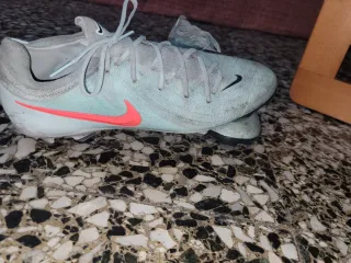 Botas de fútbol Nike Talla [Talla]