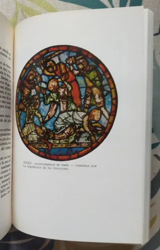 El misterio de las catedrales. Fulcanelli.