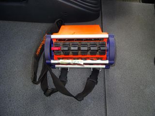 MAN TGA 26 320-CAMIONES GRUAS