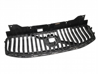 Rejilla Radiador Volvo XC90 II / XC60 II