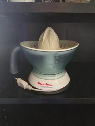 Batidora de mano, licuadora de inmersión, ...