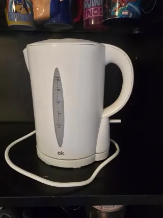 Batidora de mano, licuadora de inmersión, ...