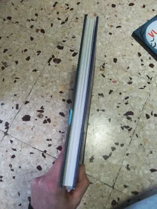 Historias de fantasmas de Japón