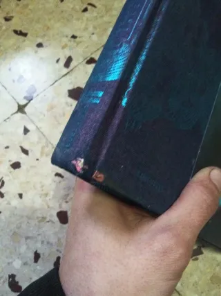 Historias de fantasmas de Japón