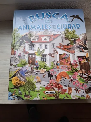 Libros variados para Secundaria.
