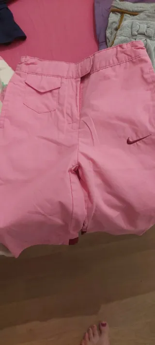 Lote Ropa Bebé 18-24 Meses