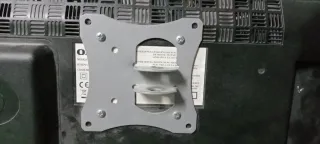 TV OKI Full HD 1080p TDT HDMI y DVD