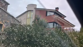 ANTEPROYECTOS DE TU CASA CON TOPOGRÀFICO REAL