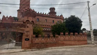 ANTEPROYECTOS DE TU CASA CON TOPOGRÀFICO REAL