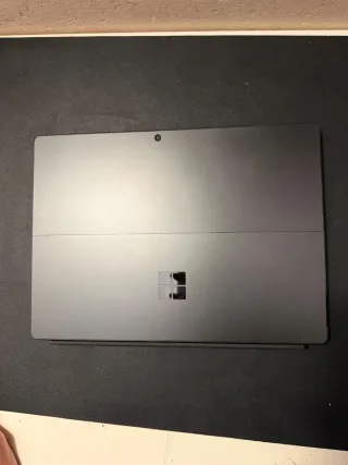 Microsoft Surface Pro 10