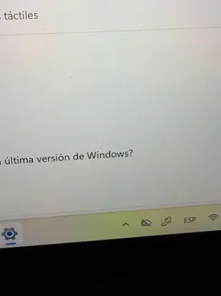 Microsoft Surface Pro 10