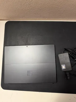 Microsoft Surface Pro 10