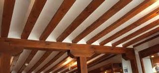 Tratamientos carcomas Valencia