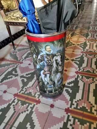 REGALO Muebles antiguos