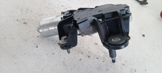 MOTOR LIMPIA TRASERO RENAULT SCENIC III 1.5 dCi D