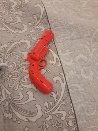 Johnny Esqueleto Juguete Niño