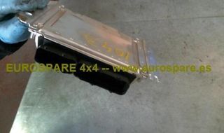 Hyundai 39104-27300 0281011694 centralita tucson