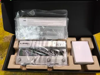 Line 6 DL4 MkII 25th Anniversary Delay