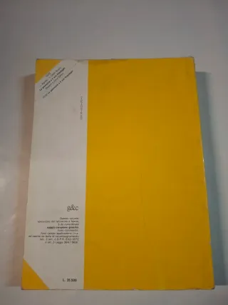 La Geometria e il suo linguaggio - Libro