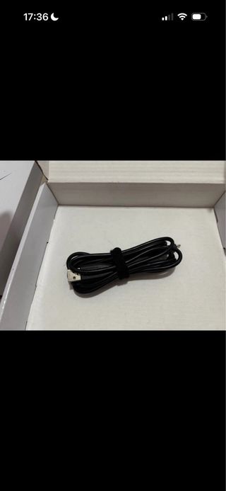 Tableta Gráfica XP-PEN Star G640