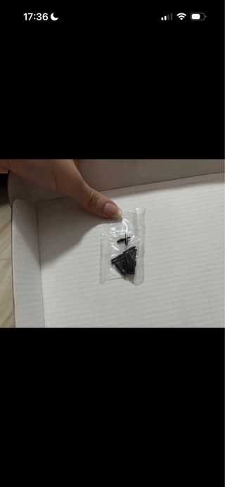 Tableta Gráfica XP-PEN Star G640