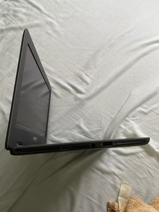 ASUS Táctil Flip