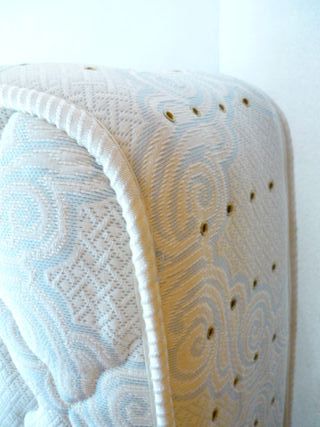 Colchón para cama 1,05 x 1,80