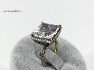 bisuteria aristocrazy