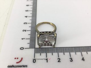 bisuteria aristocrazy