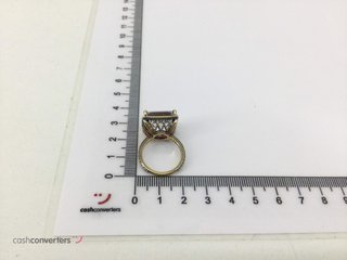 bisuteria aristocrazy