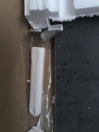 Plancha Tefal Ambiance