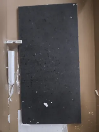 Plancha Tefal Ambiance