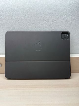 Funda Teclado Smart Keyboard Folio iPad