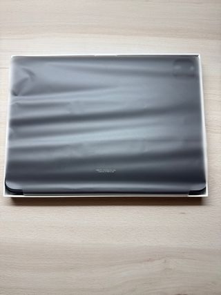 Funda Teclado Smart Keyboard Folio iPad