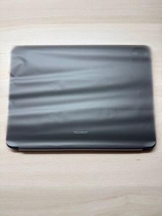 Funda Teclado Smart Keyboard Folio iPad